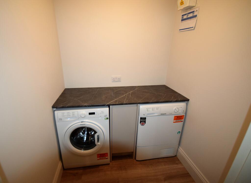 Additional image 7 of Devonshire Street, Carlisle