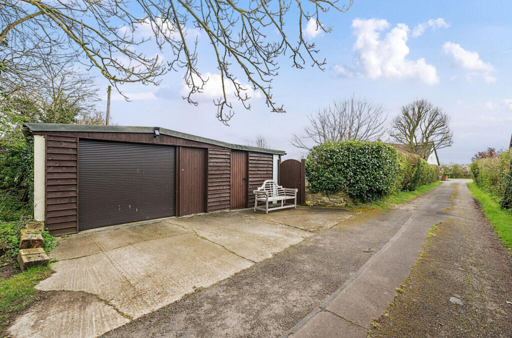 Additional image 21 of Thaxted Road, Great Sampford, Saffron Walden, Essex, CB10