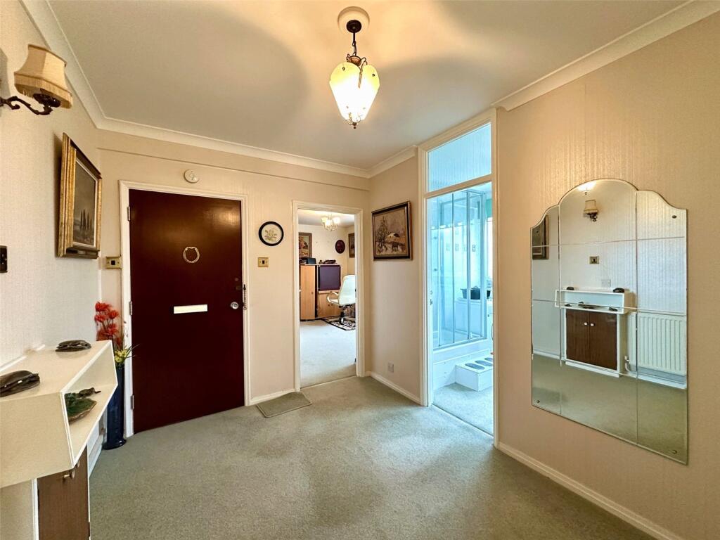 Additional image 12 of Compton Place Road, Eastbourne, East Sussex, BN21