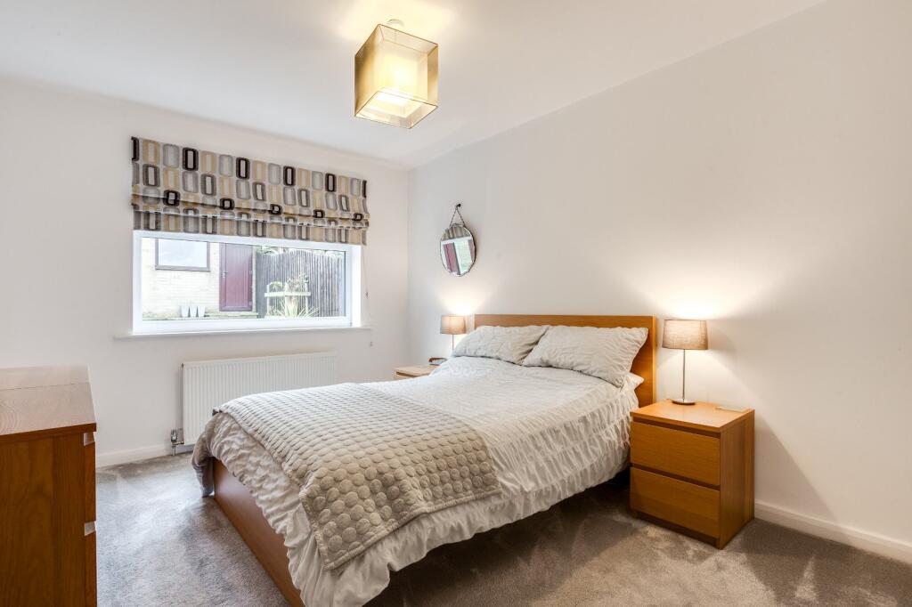 Additional image 7 of Clayborn View, Cleckheaton, BD19