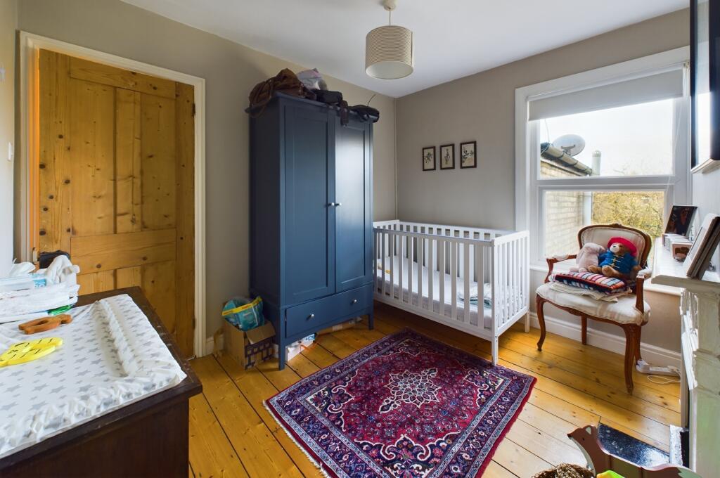 Additional image 16 of Beche Road, Cambridge