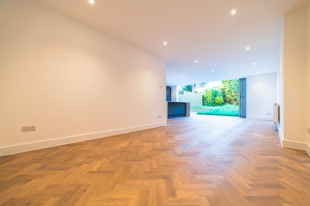 Additional image 3 of Pantmawr Road, Rhiwbina