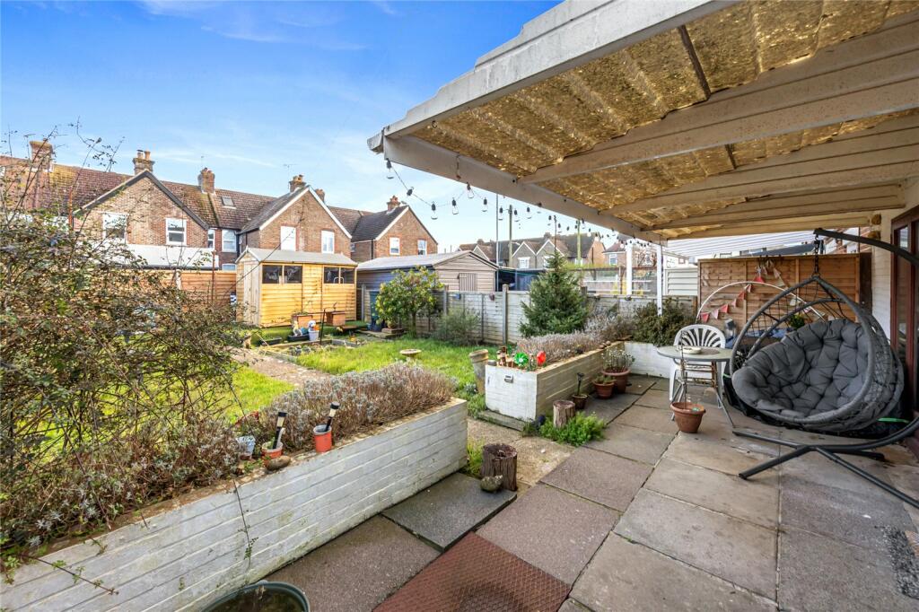 Additional image 12 of Linden Park, Littlehampton, West Sussex, BN17