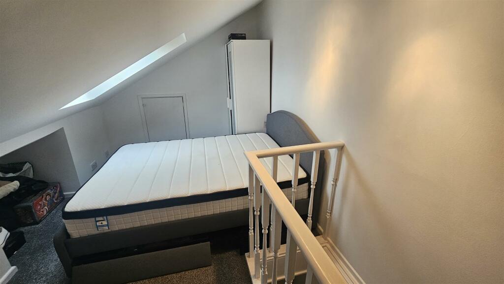 Additional image 9 of Redwood Close, St. Mellons, Cardiff