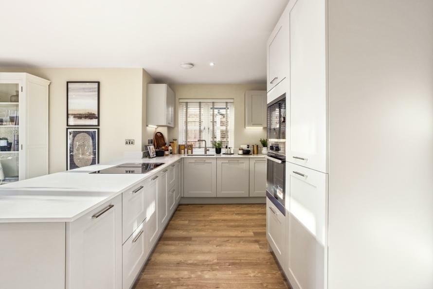 Additional image 4 of London Road,
Great Chesterford,
CB10 1NY