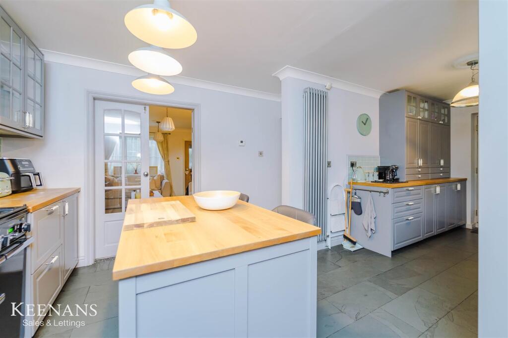 Additional image 28 of Quakers View, Brierfield, Nelson