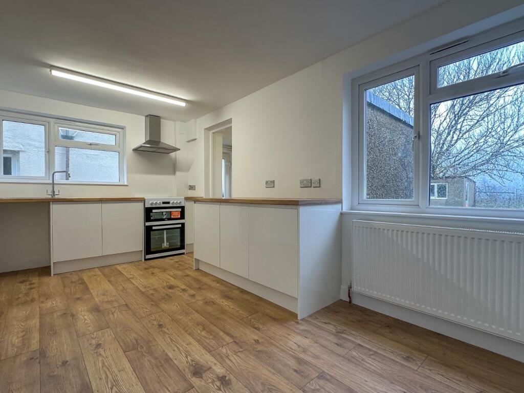 Additional image 12 of Crabtree Close, Dundry, Bristol, Somerset, BS41