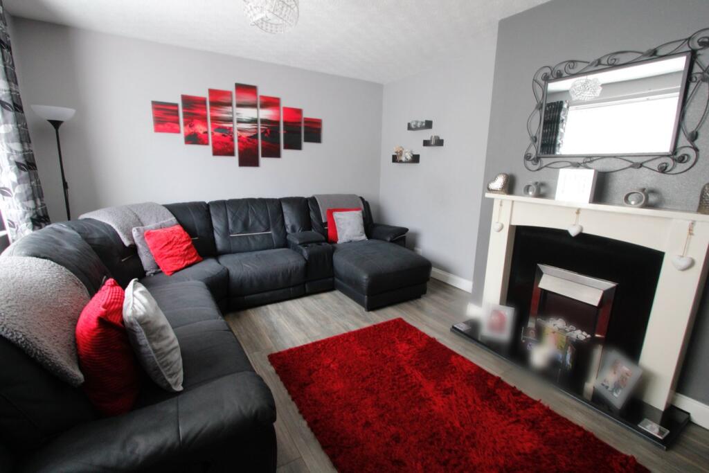 Additional image 3 of Cleveleys Avenue, Bolton, BL2