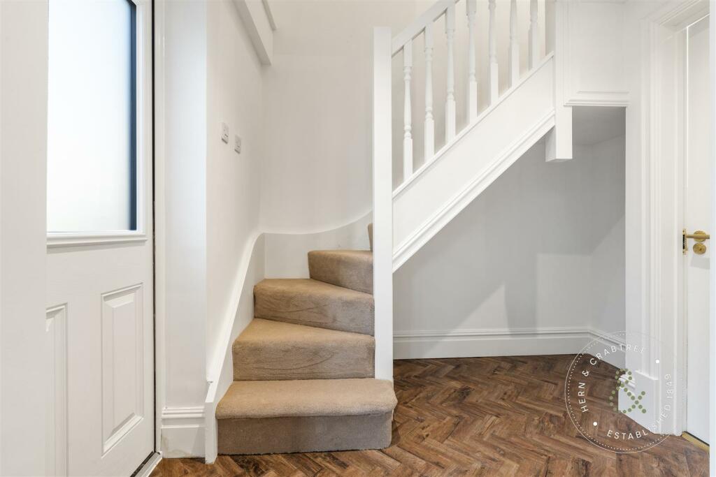 Additional image 20 of Cathedral Road, Pontcanna, Cardiff