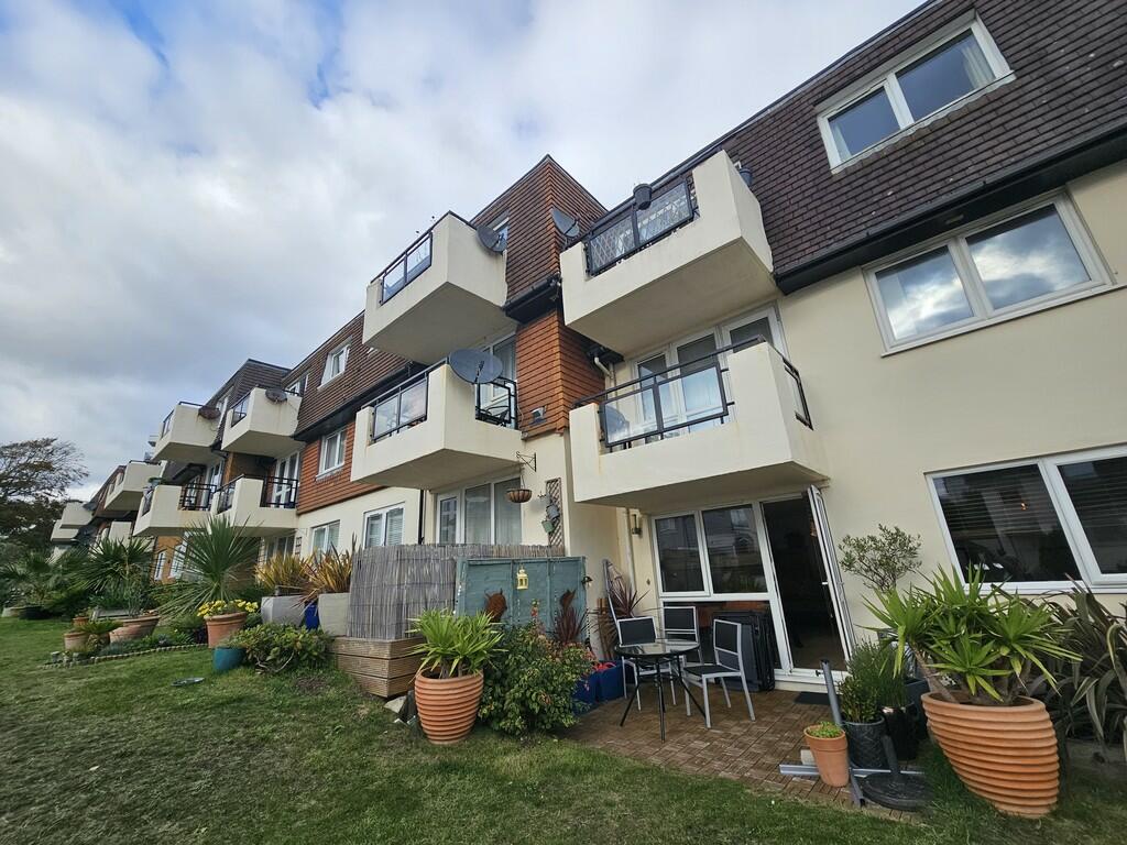 Additional image 10 of St John's Road, Bournemouth