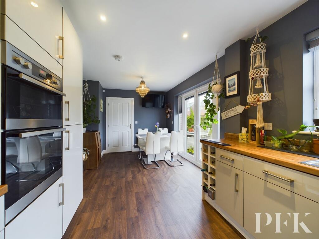 Additional image 11 of Waters Edge Close, Whitehaven, CA28