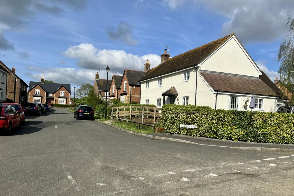 Additional image 37 of Ashbrook Walk, Lytchett Minster, Poole, BH16