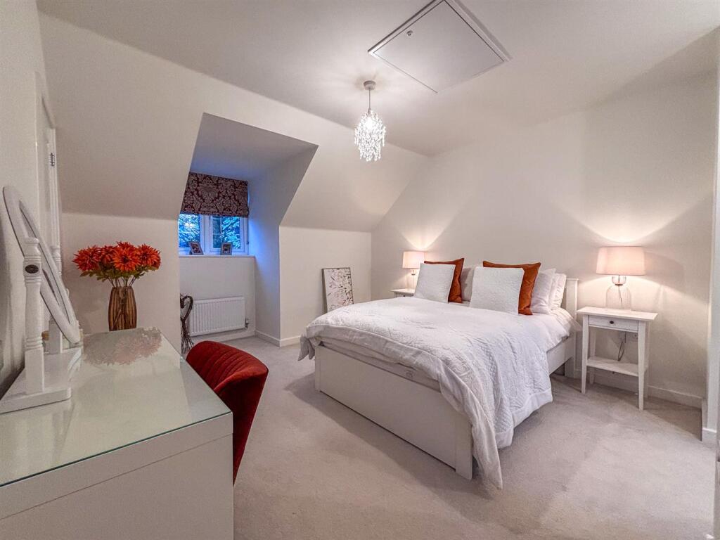 Additional image 11 of Oterhampton Gardens, West Wick