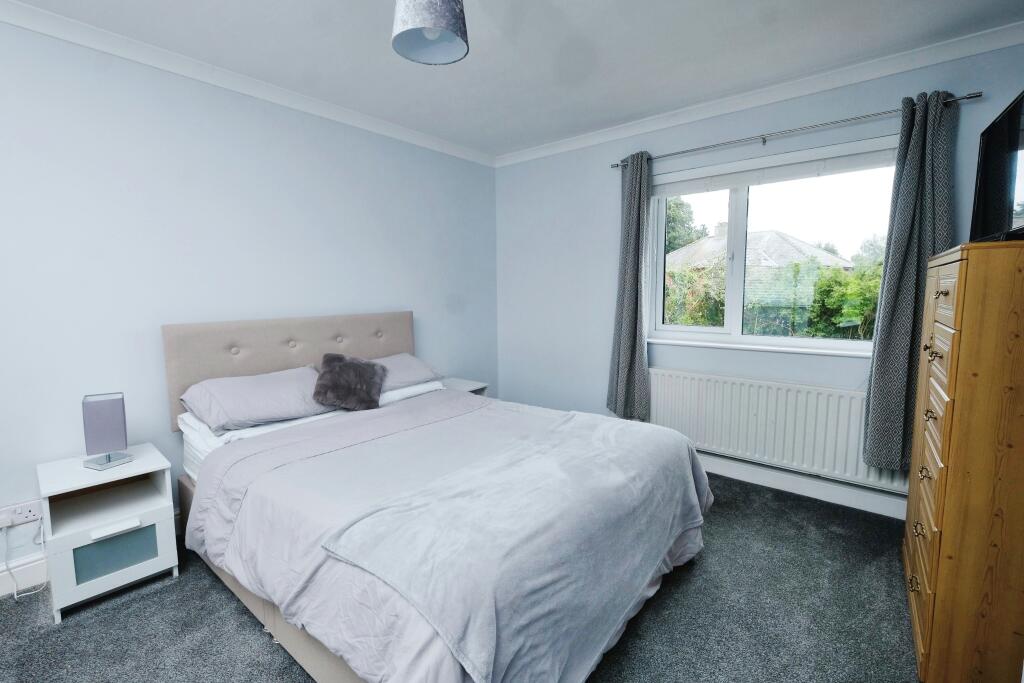 Additional image 12 of Brindlefield, Wigton, CA7