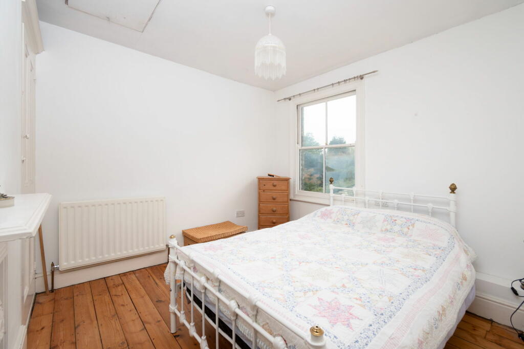 Additional image 11 of Pretoria Road, Cambridge, CB4 1HE