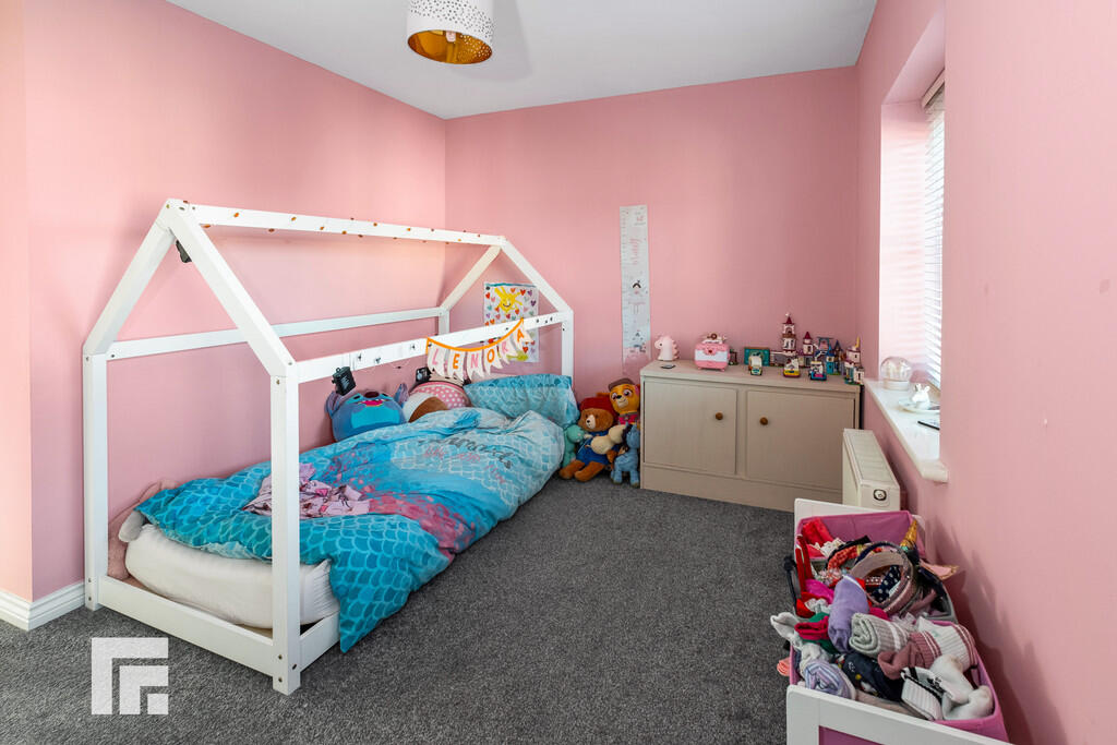 Additional image 8 of Goetre Fawr, Radyr, Cardiff