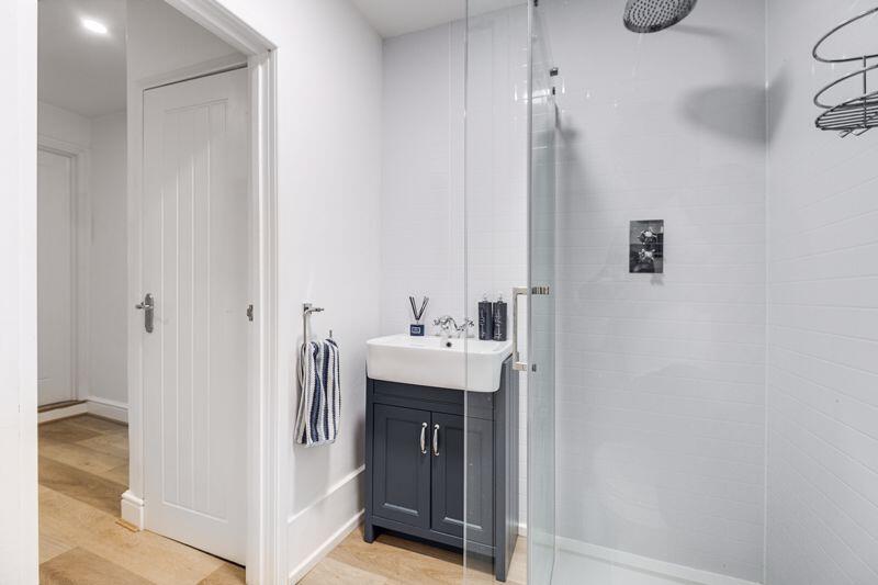 Additional image 18 of Apricot Cottage, Freasley, B78 2EZ