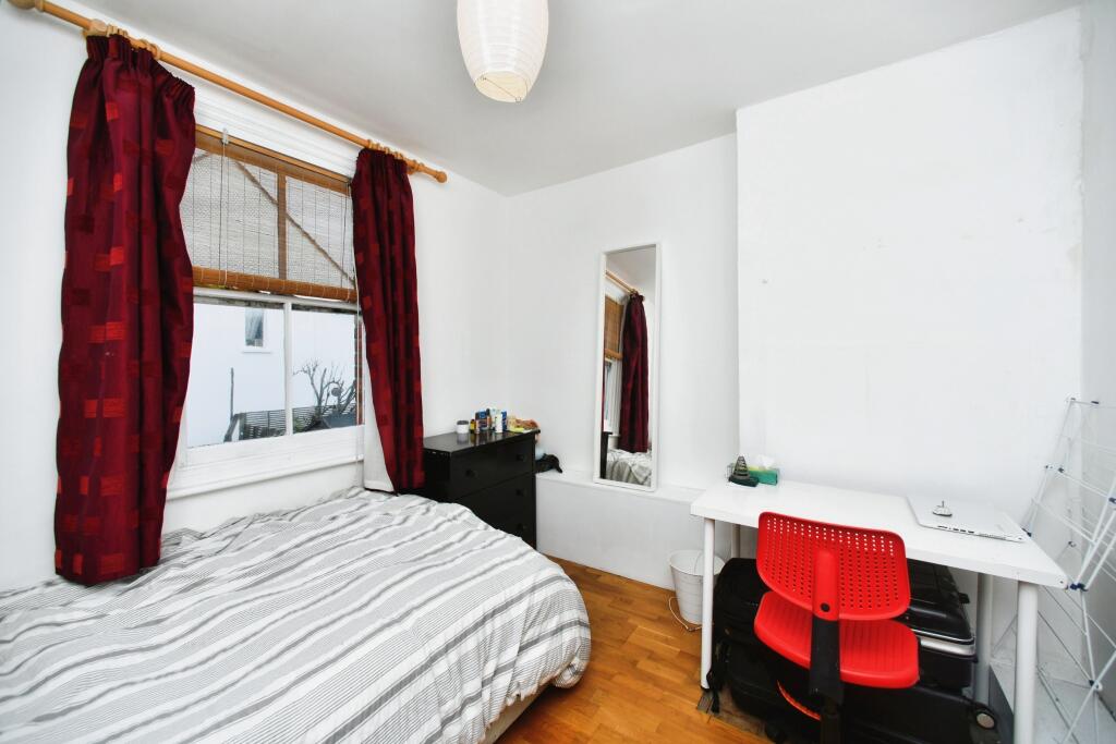 Additional image 26 of Hollingbury Place, Brighton, BN1