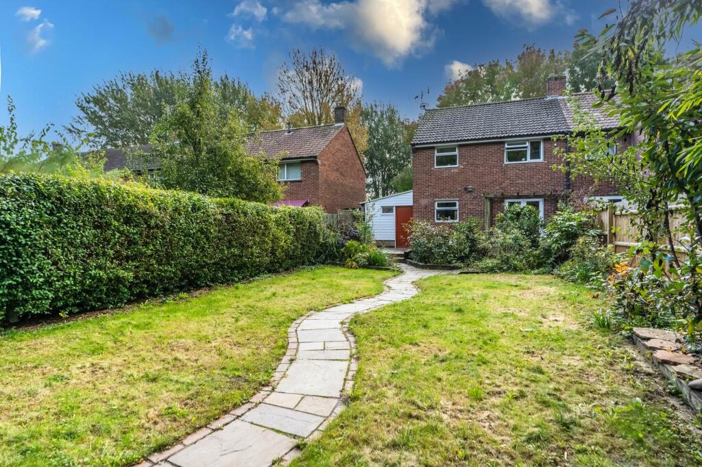 Additional image 13 of Nuttings Road, Cambridge, CB1