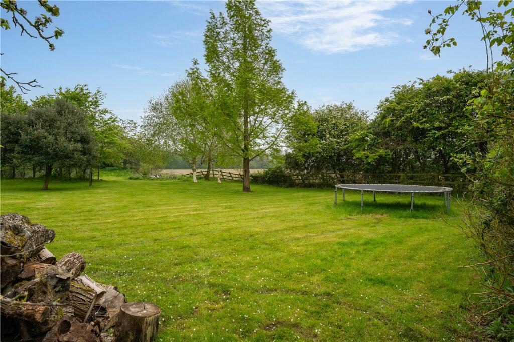 Additional image 21 of Henham Road, Debden Green, Saffron Walden, Essex, CB11