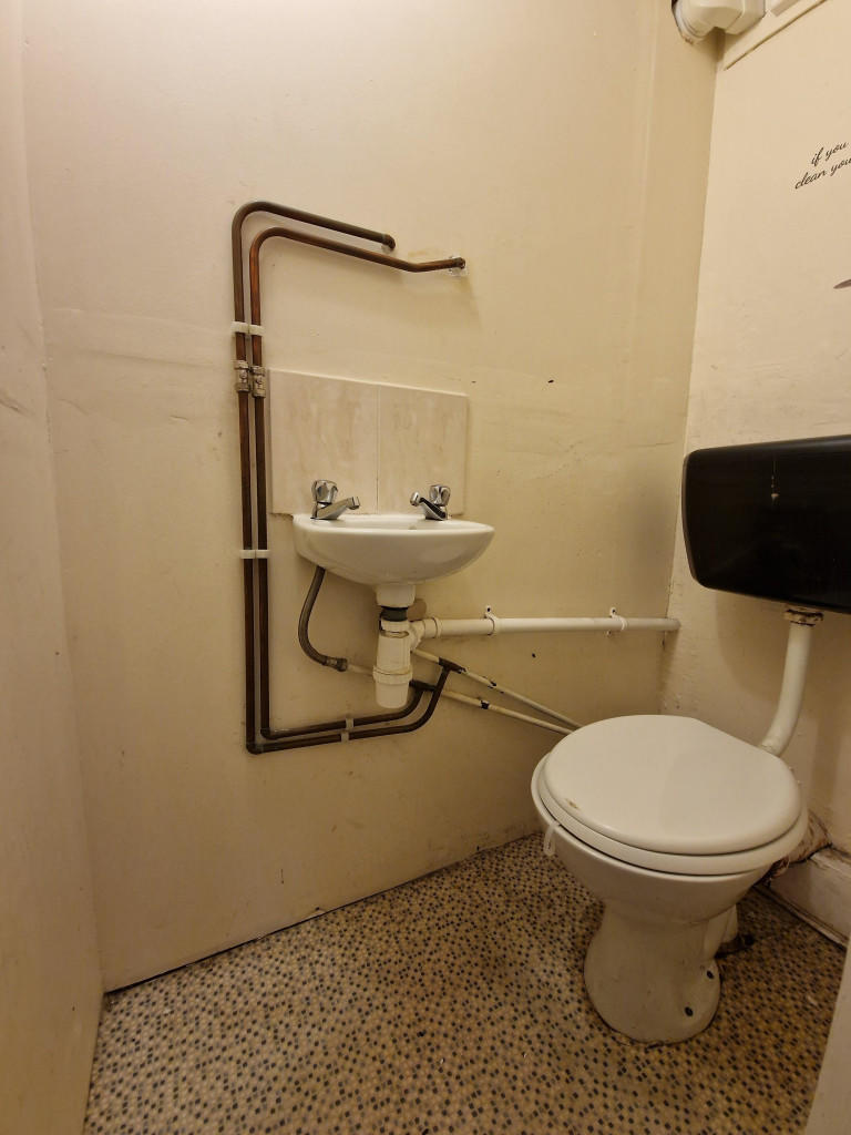 Additional image 10 of Viaduct Road, BRIGHTON BN1