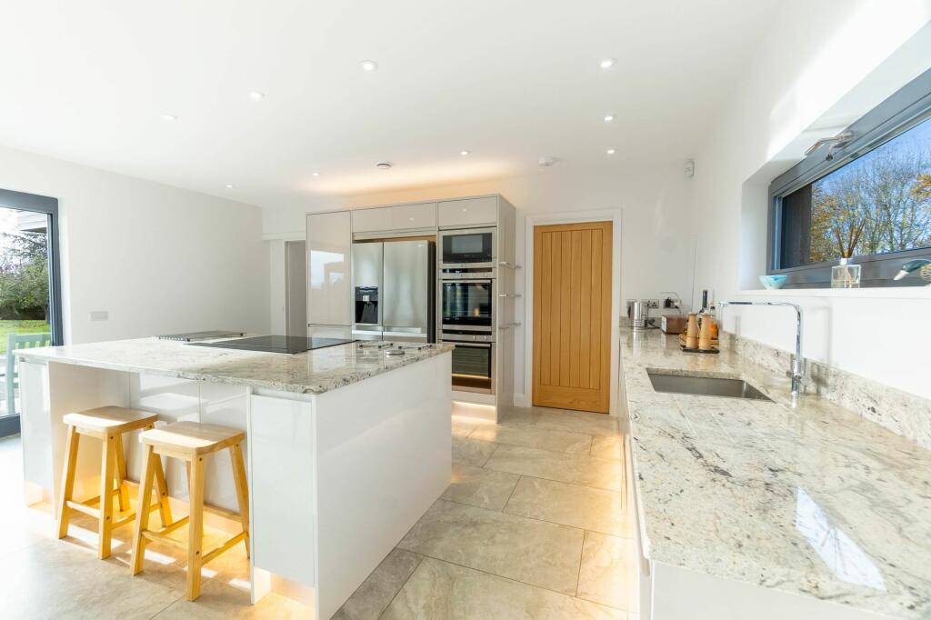 Additional image 11 of Springhill Road, Fen Drayton, CB24