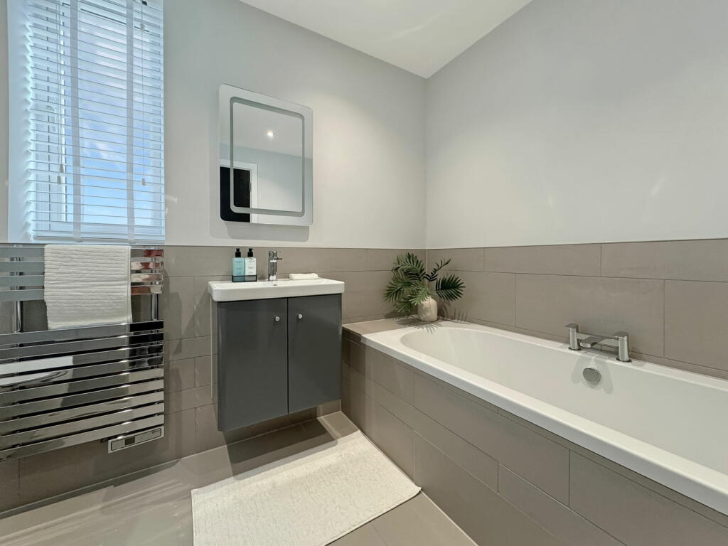 Additional image 14 of Blackwell, Carlisle, Cumbria, CA2 4SG