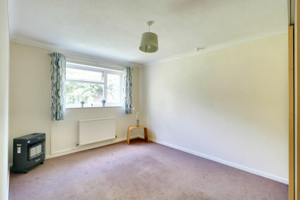 Additional image 31 of Church Street, Fordham, CB7