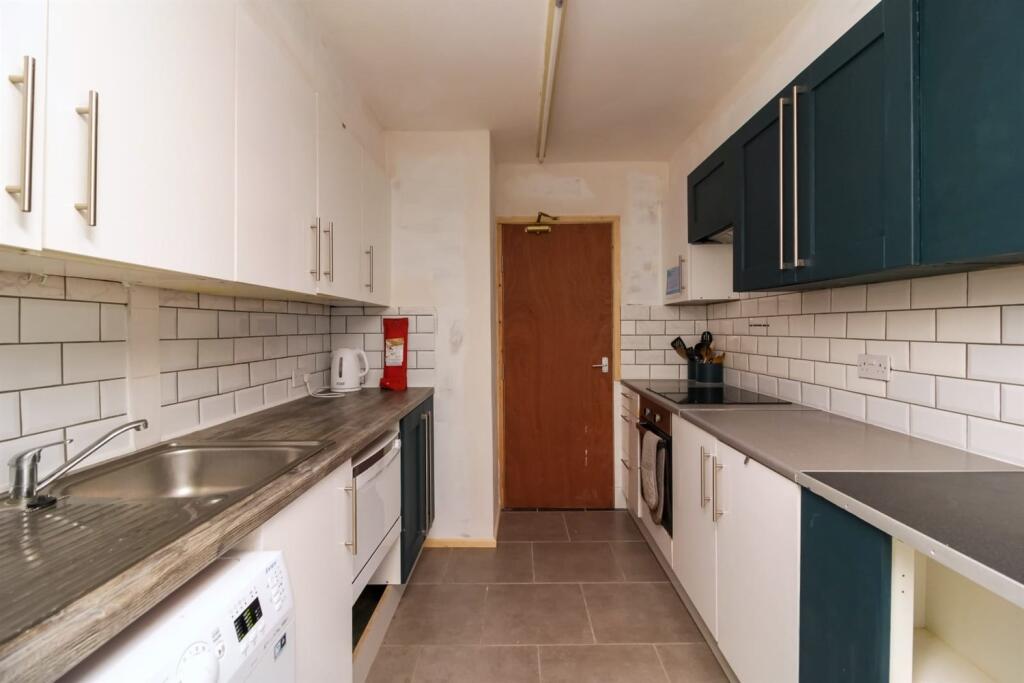 Additional image 16 of Ladydell Road, Worthing, BN11