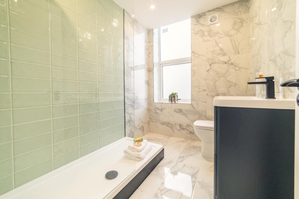 Additional image 14 of Ninian Road, Roath Park