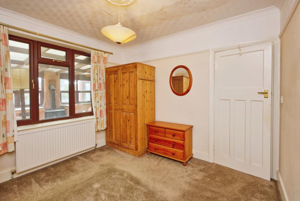 Additional image 12 of Wells Road, Wookey Hole, Wells, Somerset, BA5