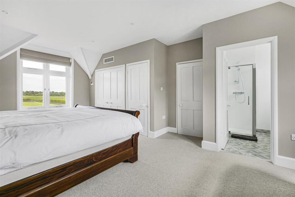 Additional image 28 of London Road, Six Mile Bottom, Newmarket