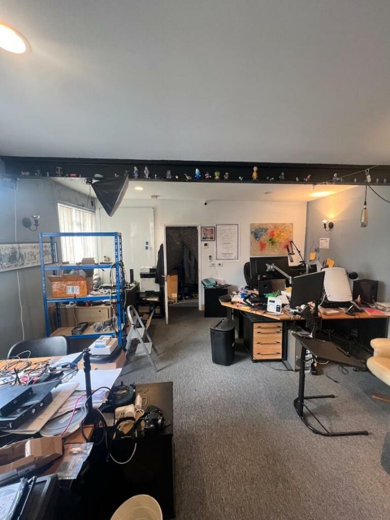 Additional image 10 of Crown Road, Portslade