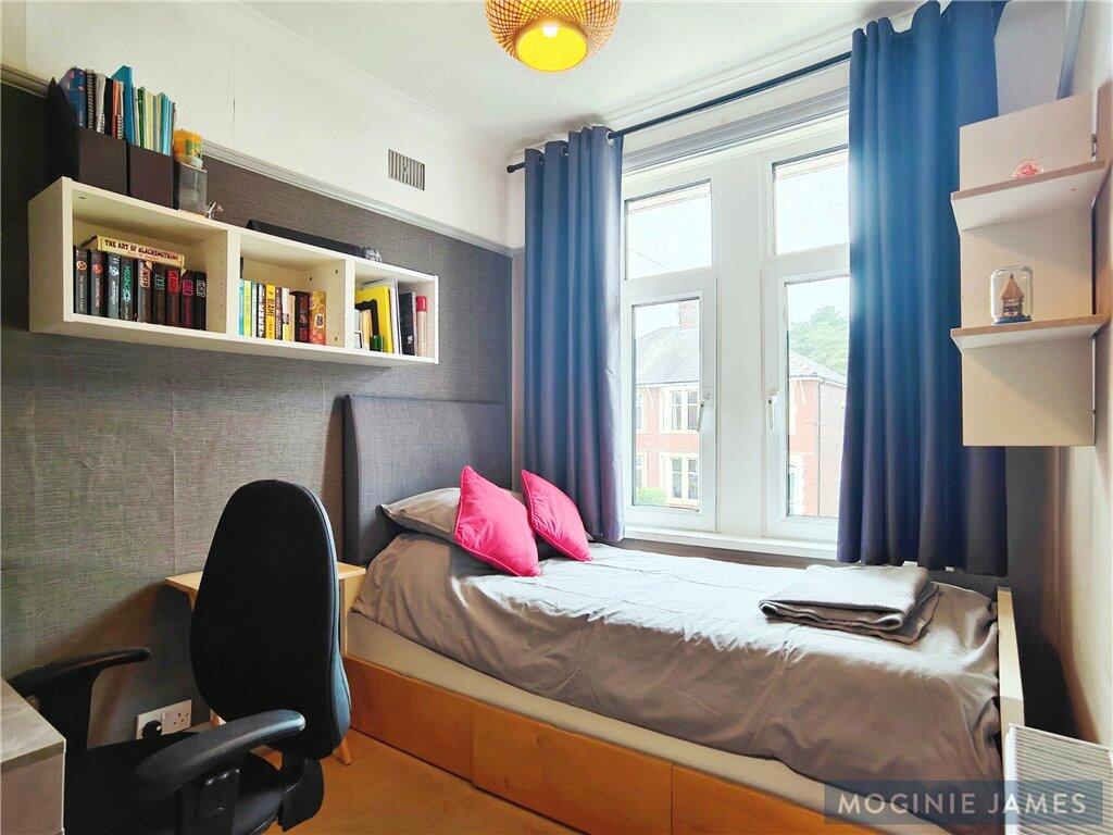 Additional image 18 of Windermere Avenue, Cardiff