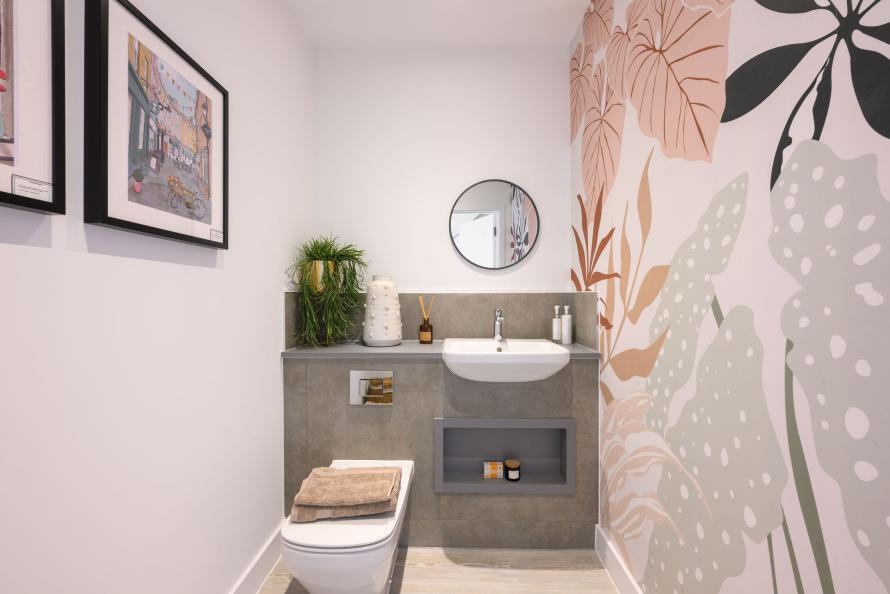 Additional image 4 of Newmarket Road,
Cambridge,
CB5