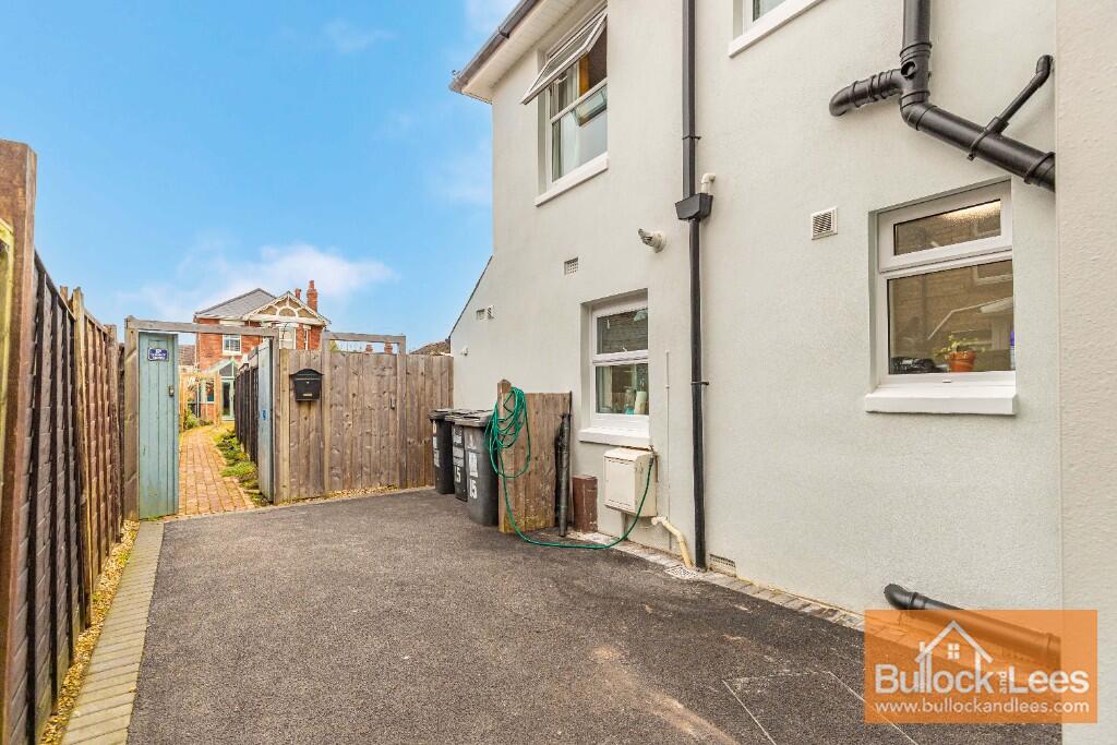 Additional image 20 of Tower Road, Bournemouth, Dorset, BH1