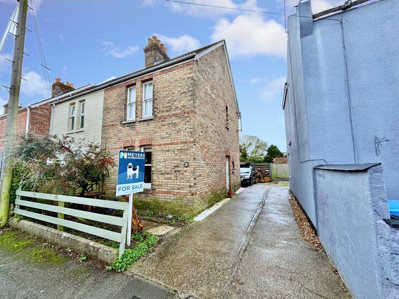 Additional image 14 of Carlton Grove, Parkstone, Poole, BH12