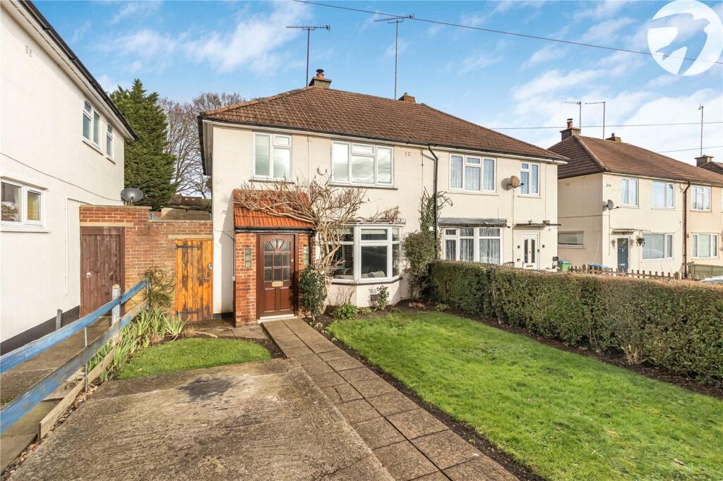 Additional image 20 of Leechcroft Avenue, Swanley, Kent, BR8