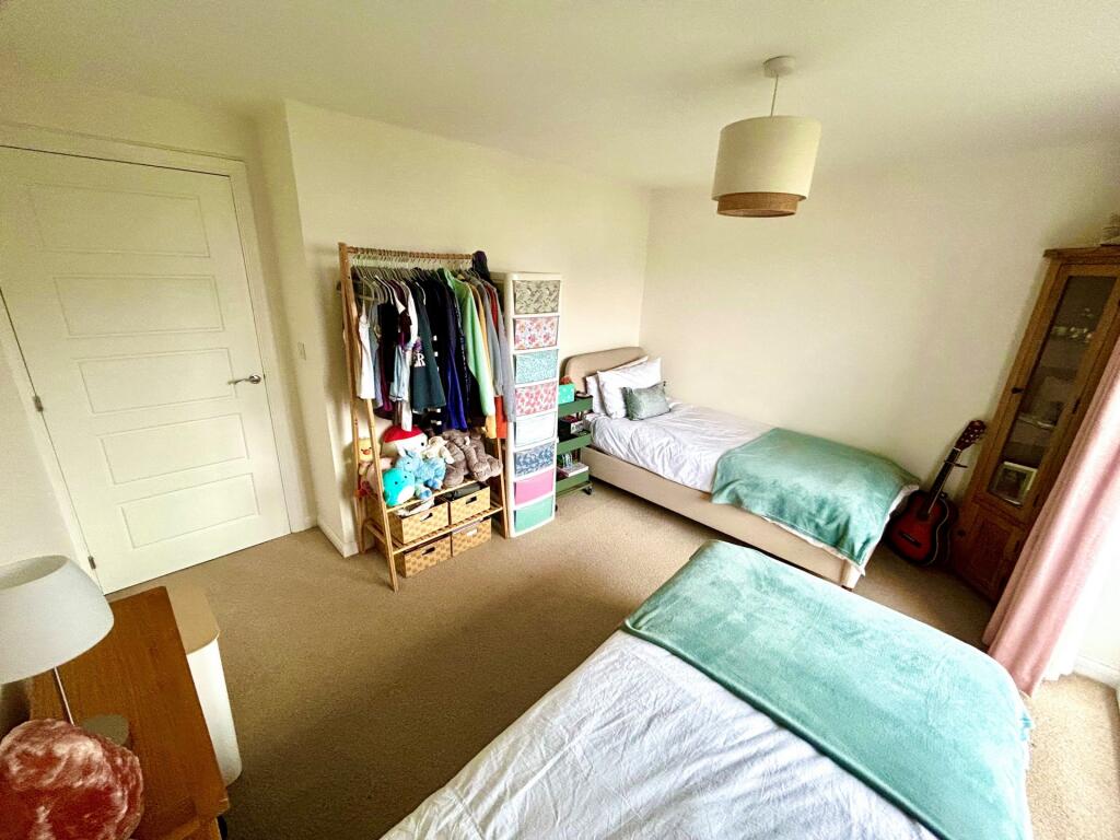 Additional image 7 of Great Mead, Yeovil, BA21