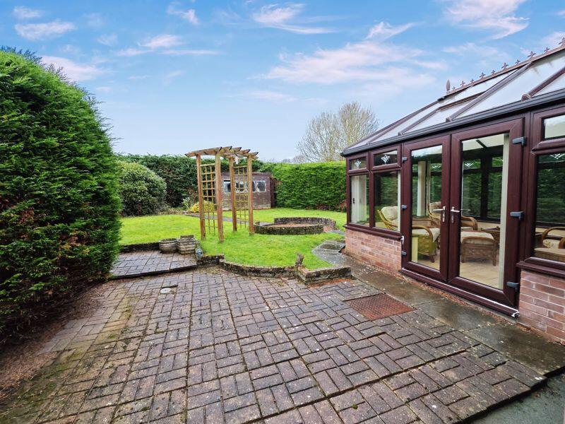 Additional image 17 of St. Peters Drive, Carlisle