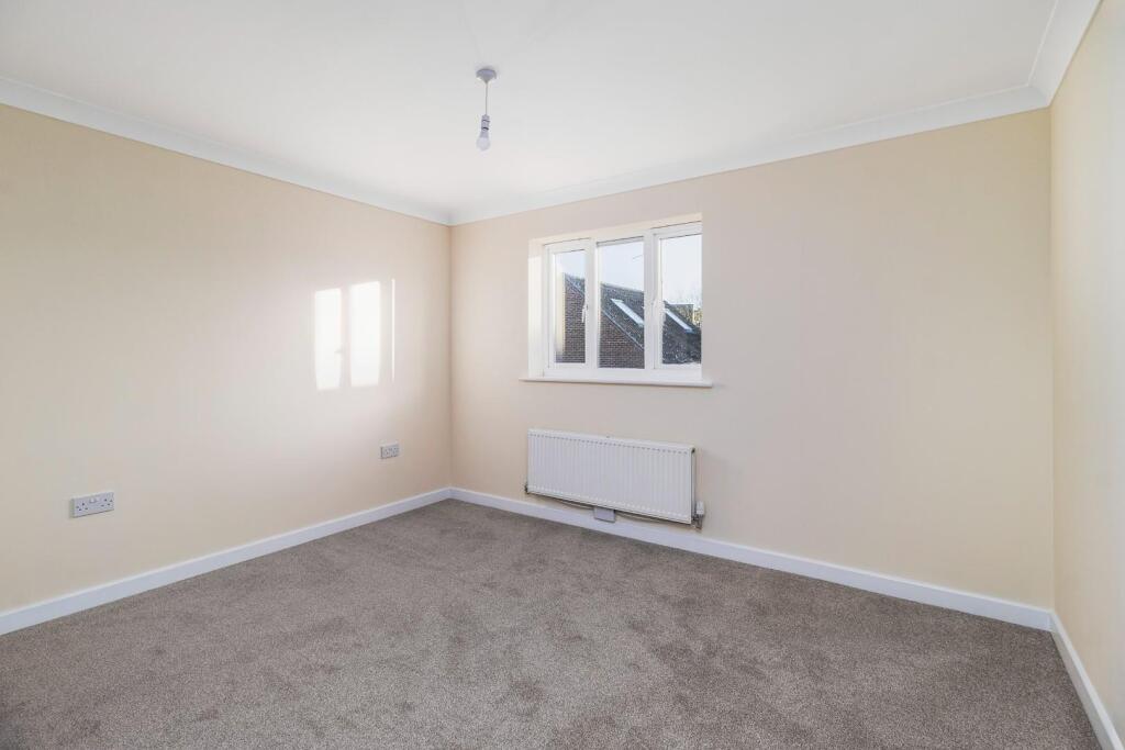 Additional image 9 of Boleyn Way, Haverhill