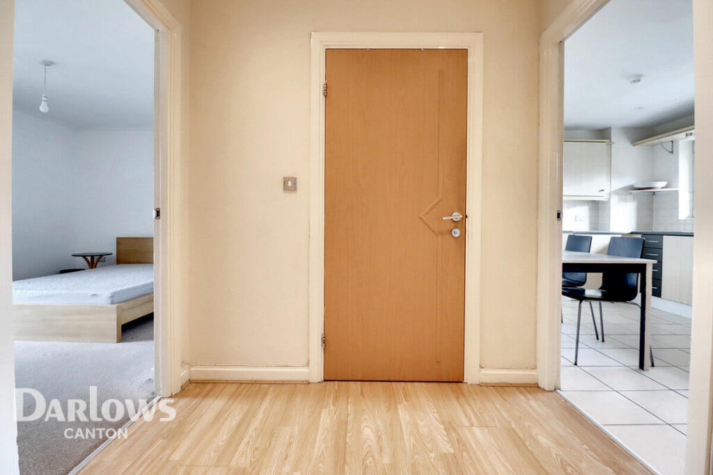 Additional image 16 of Judkin Court, Cardiff