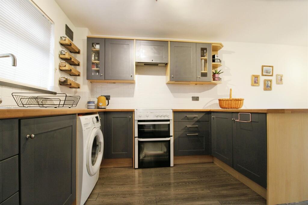 Additional image 2 of Pentwyn Terrace, Marshfield, Cardiff