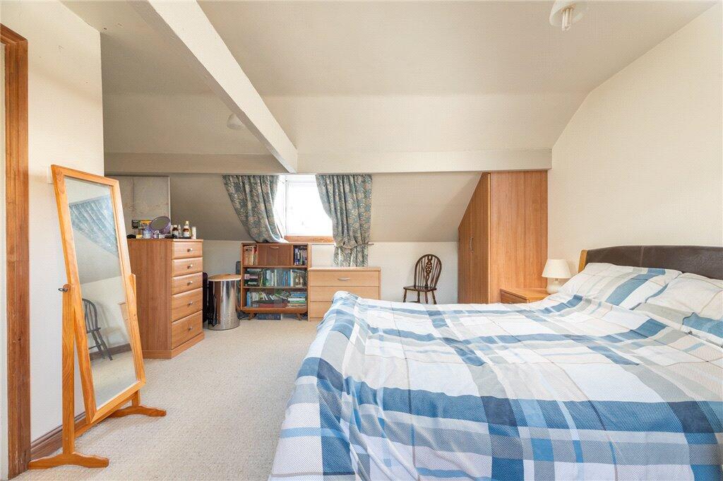 Additional image 5 of Tower Road, Shipley, West Yorkshire, BD18