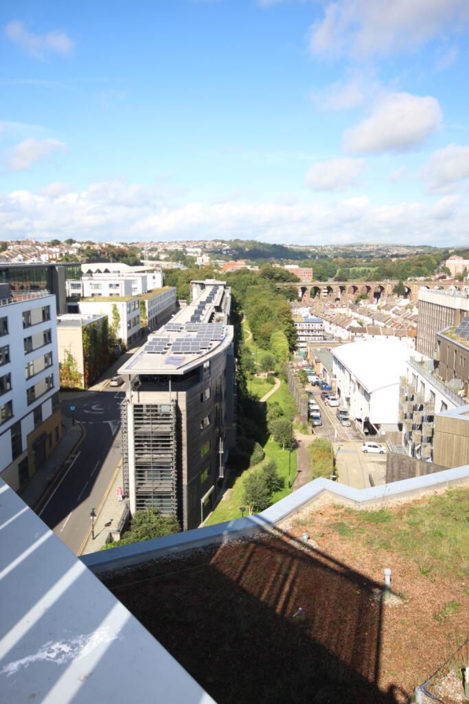 Additional image 9 of Stroudley Road, Brighton, BN1