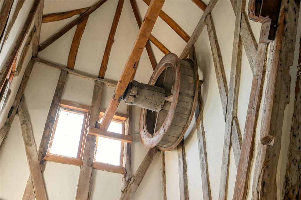 Additional image 11 of Myddylton Place, Saffron Walden, Essex, CB10