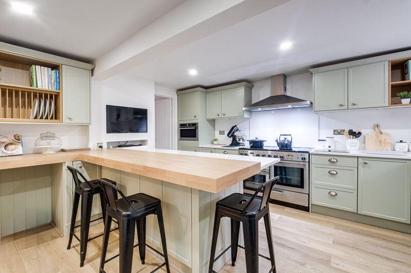 Additional image 13 of Apricot Cottage, Freasley, B78 2EZ