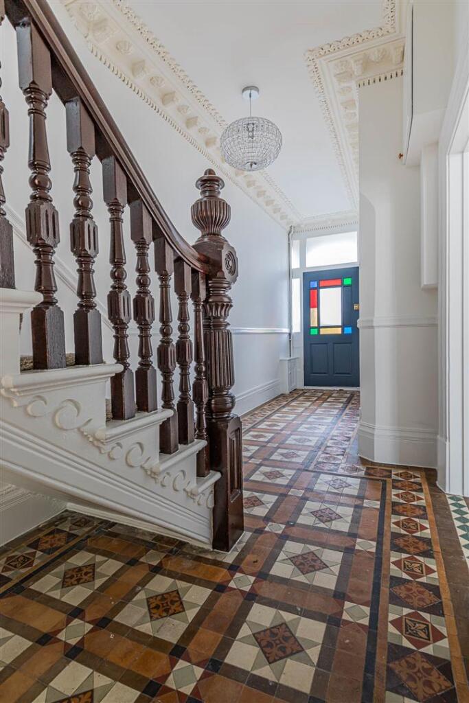 Additional image 12 of Albany Road, Roath, Cardiff