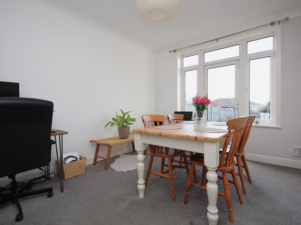 Additional image 15 of Old Farm Road, Oakdale , Poole, BH15