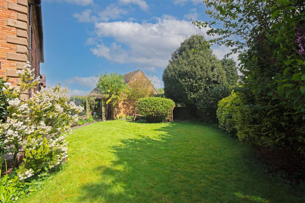 Additional image 32 of Ox Leys Road, Sutton Coldfield, B75 7HP